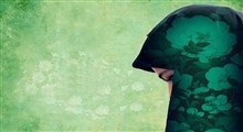 دختران شعیب؛ آداب حیا در معاشرت با نامحرم از نگاه قرآن